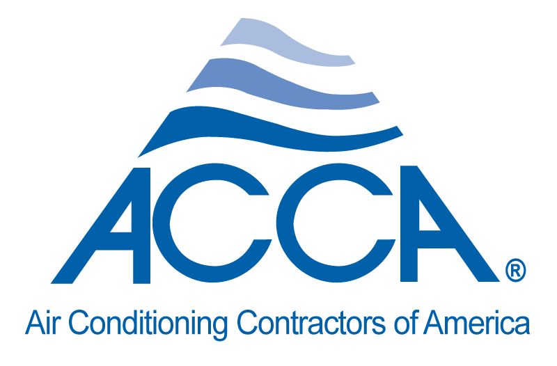 Air Conditioning Contractors of America Air Conditioning Contractors of America